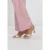 Notre-V Sandalen 2655sp Wit
