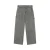 Relaxed jeans Dickies Painter