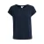 Dames-T-shirt Ichi Rebel