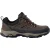 Regatta Herenschoenen Blake Laag (Turf/Hout)