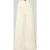 Joop! Wide fit jeans met logodetail model ‘Eila’