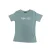 Dames-T-shirt Project X Paris Signature