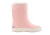 Bergstein Rainboot Regenlaarzen