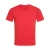 T-shirt Stedman Clive Relaxed