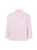 Marie Lund Blouse  rosa