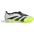 Adidas predator league ft fg/mg j voetbal schoen firm ground jongens –