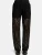 Liberte Essentiel Broek ‘ LACY ‘  zwart