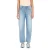Broek VolcomDaddio
