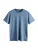 Next Functioneel shirt ‘Active’  opaal