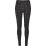 Dames legging Urban Classics Soft AOP