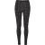 Dames legging Urban Classics Soft AOP