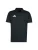 ADIDAS PERFORMANCE Functioneel shirt ‘ENT26’  zwart / wit