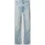 Tommy Hilfiger regular fit jeans van puur katoen model ‘DOVER’