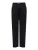 Only Onlwarm Up Mw Panel Track Pant Cc Pnt Broek Black W. Cloud Dancer/gray Flannel