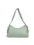 Chiara Ferretti Schoudertas Women