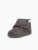 Pisamonas Huisschoenen  grijs