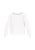 faina Sweatshirt  offwhite