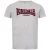 T-shirt Lonsdale Ll008 One Tone