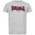 T-shirt Lonsdale Ll008 One Tone