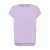 Dames-T-shirt Ichi IHRebel Ss6