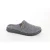 Rohde 7142-84 heren pantoffel (open hiel)