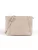 Vivisence Handtas ‘T0014’  beige