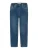Cool Club Jeans  blauw denim