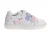 Innocent Suki 1 Klittenbandschoenen