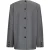 Co’Couture Blazer 500290 jackycc
