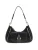 GUESS Schoudertas  zwart