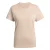 ADIDAS TERREX Functioneel shirt ‘Mountain’  beige