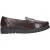 Waldläufer Hegli dames moccasin
