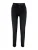 Trendyol Jeans  black denim