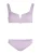 O’NEILL Bikini  sering
