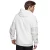 Trui nylon froissé Urban Classics