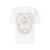 Dames-T-shirt Pulz Jeans Zia