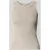 drykorn Tanktop met ronde hals model ‘OLINA’