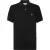 Poloshirt Skull&Bones