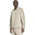 Adidas 3 stripes Jassen Heren – Beige –