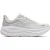 Hoka Bondi 9 Sneakers Heren – Grijs –