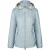 Lebek Jack 50480062