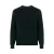 Trui met ronde hals Guess Humbert 4G