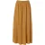 JcSophie Rok m4024 megan