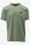 Butcher of Blue T-shirt ARMY TEE