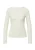 s.Oliver Shirt  crème