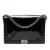 Tweedehands Extra Grote Patenten Jongens Reverso Flap