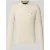 Tommy Hilfiger Regular Fit gebreide trui van puur katoen