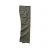 Broek Brandit Us Ranger