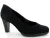 Paul Green 2891 Pumps
