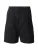 Volcom Broek ‘STRANGE’  zwart